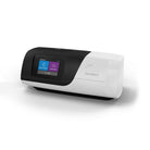 ResMed AirSense 11 Autoset
