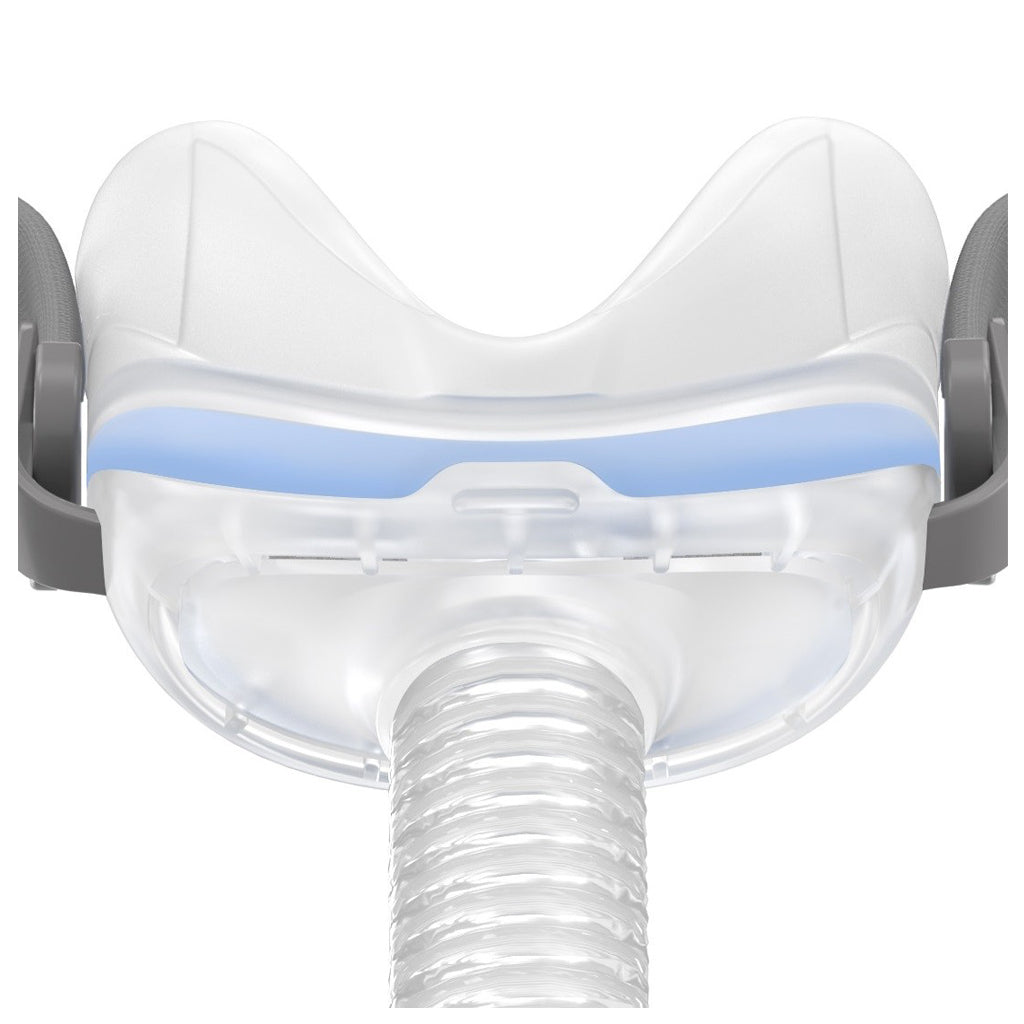 ResMed Airfit N30 Nasal Mask