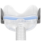Masque nasal ResMed Airfit N30
