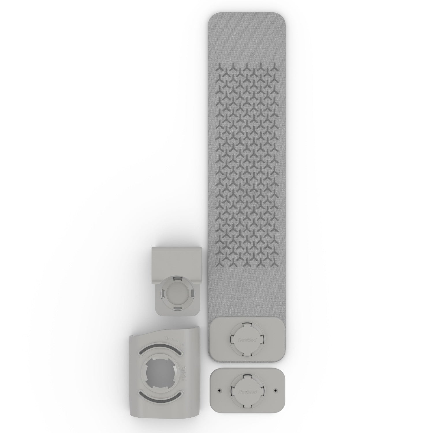 AirMini Halterung vu Resmed