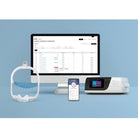 AirSense 11 Elite Promotion Package 1 including Humidifier