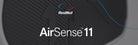AirSense 11 Elite Promotion Package 1 including Humidifier