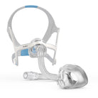ResMed AitFit N20 Nasenmaske mit AirTouch N20 Maskenkissen