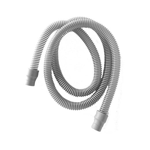 AEROtube Universal CPAP-Atem-Schlauchsystem, Länge 180cm, Universal 22mm, aus hochwertigem Plastomer