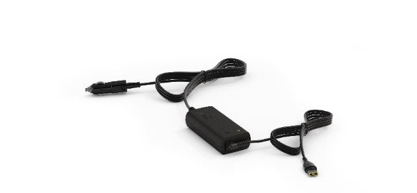 Resmed AirSense 11 Converter for Car Operation, Air11 DC Converter