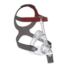CARA CPAP Full Face Maske