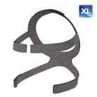 Headband XL for CARA & for (almost) all Löwenstein Medical CPAP masks