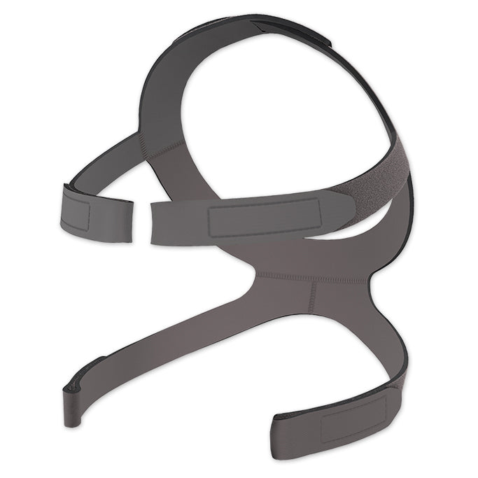 Headband XL for CARA & for (almost) all Löwenstein Medical CPAP masks