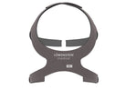Headband XL for CARA & for (almost) all Löwenstein Medical CPAP masks