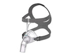 Headband XL for CARA & for (almost) all Löwenstein Medical CPAP masks
