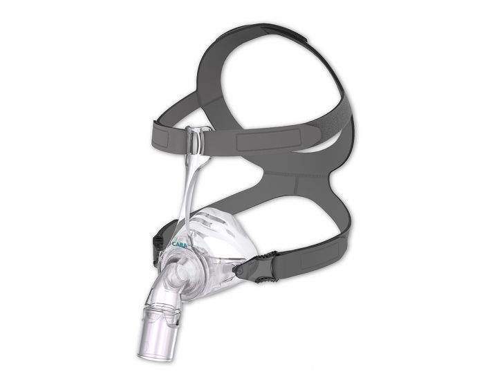 Headband XL for CARA & for (almost) all Löwenstein Medical CPAP masks