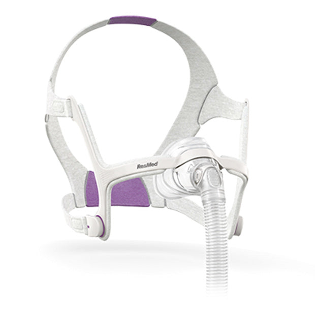 Resmed AirFit N20 for Her CPAP/APAP nasal mask