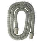 Tuyau respiratoire Löwenstein Medical avec un diamètre intérieur de 19 mm