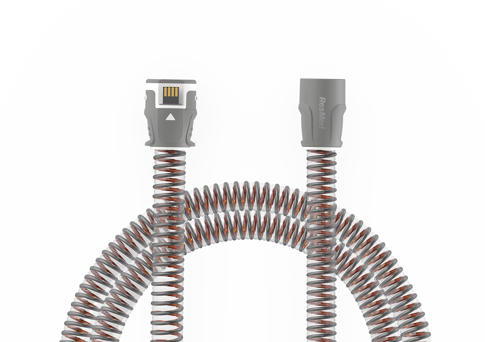 Resmed ClimateLineAir 11 heated hose