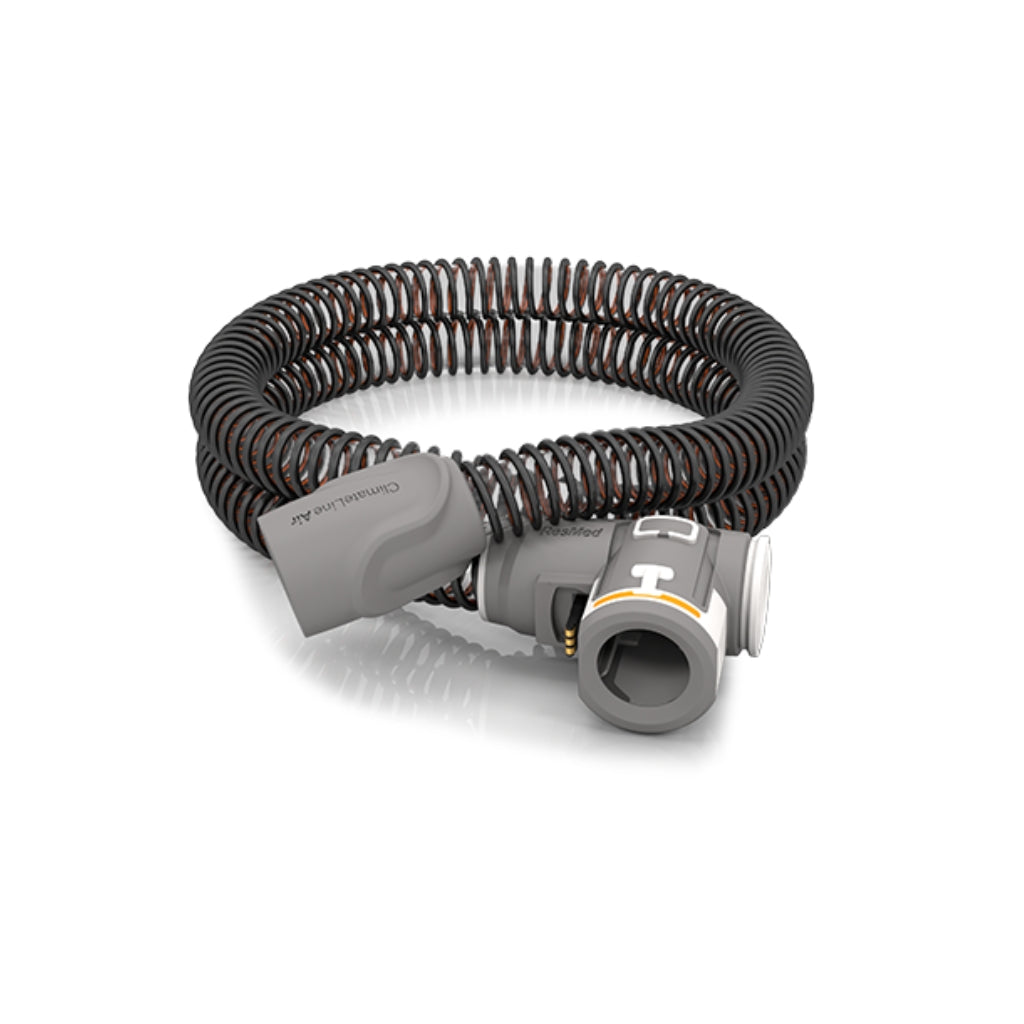 Resmed ClimateLineAir 10