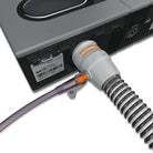 ResMed ClimateLine MAX Oxy hose system