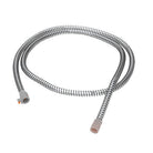 Resmed ClimateLine 9 tubing system compatible with the Resmed H5i heated humidifier