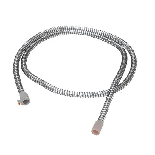Resmed ClimateLine 9 tubing system compatible with the Resmed H5i heated humidifier