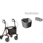 DIETZ-Taima M-Stockhalter