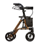 Dietz TAiMA S GT Lightweight Rollator