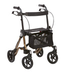 Dietz TAiMA S GT Lightweight Rollator