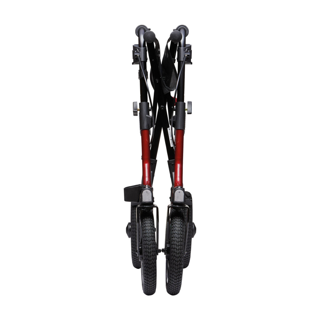 Déambulateur Dietz Taima XC Air