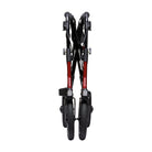 Déambulateur Dietz Taima XC Air