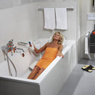 Badewannenlifter