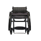 Dietz M‑i active wheelchair