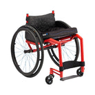 Dietz M‑i active wheelchair