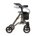 Dietz TAiMA M GT rollator side view