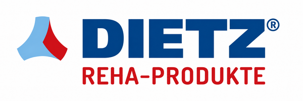 Dietz