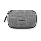 AirMini-Etui als Transportschutz fir AirMini