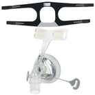 FlexiFit HC 407 Premium CPAP-Maske, Nasenmaske