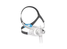 Masque facial complet Airfit F40 vue oblique droite