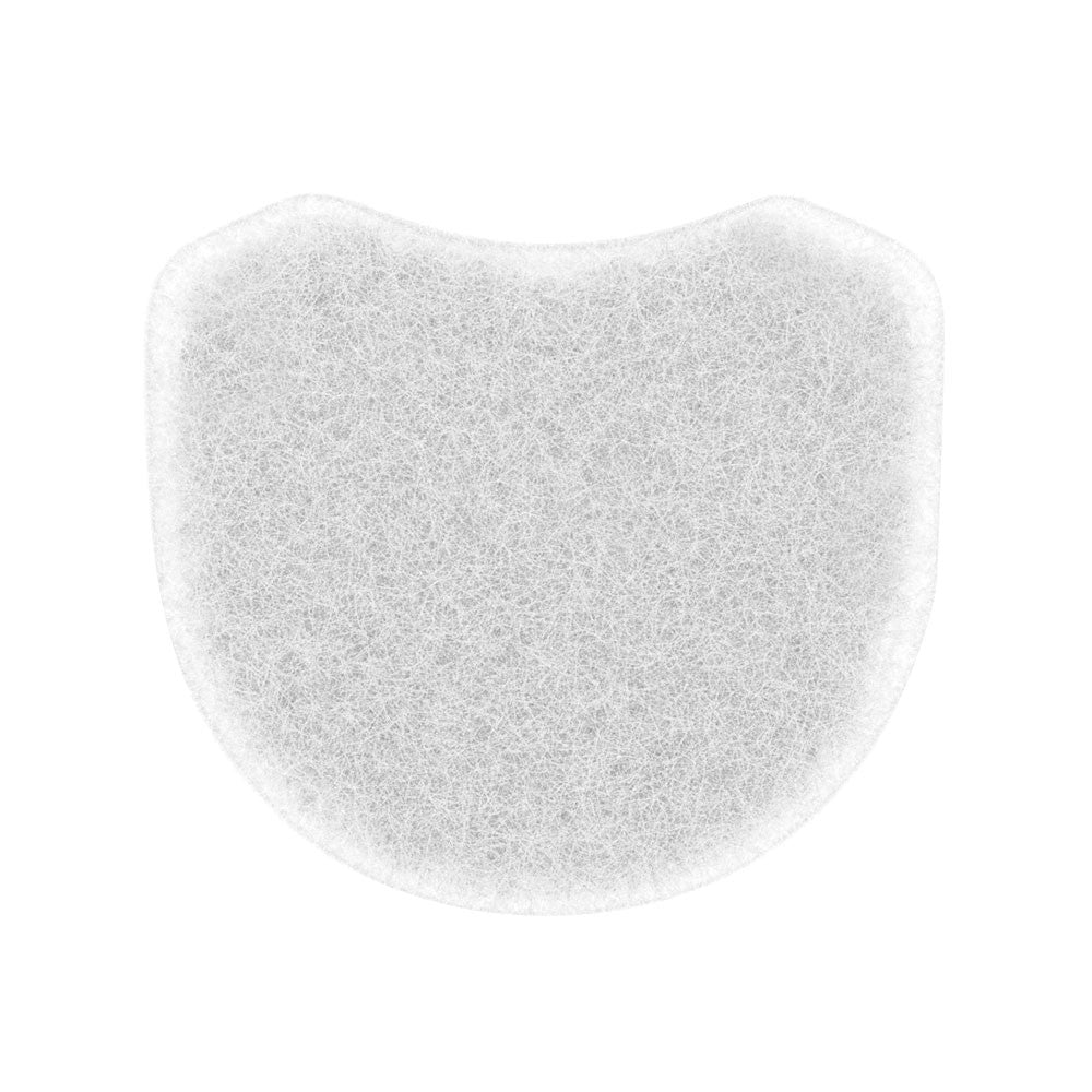 Filter standard air filter for AirMini by Resmed