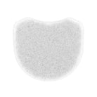 Filter standard air filter for AirMini by Resmed