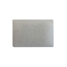 ResMed hypoallergenic filter for S9 and AirSense 10 filters the inhaled air for allergy sufferers, P=2