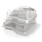 Humidificateur d'air chaud Resmed AirSense HumidAir 10 pour connexion aux systèmes CPAP Resmed