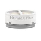 HumidX Plus humidificateur sans eau pour AirMini de Resmed