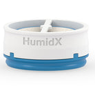 HumidX waasserlose Loftbefeuchter fir AirMini