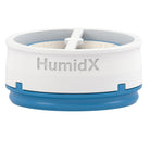 HumidX waterless humidifier