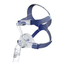JOYCEeasy CPAP Maske Nasenmaske
