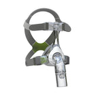 Löwenstein JOYCEone nasal mask