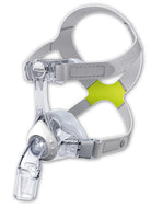 Mask ridge for JOYCEone nose mask
