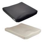 Jay Basic Sitzkissen 