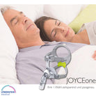 Löwenstein JOYCEone CPAP Mask