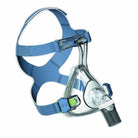 JOYCEeasy next FullFace Mund-Nasen Maske