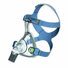 JOYCEeasy next FullFace Mund-Nasen Maske