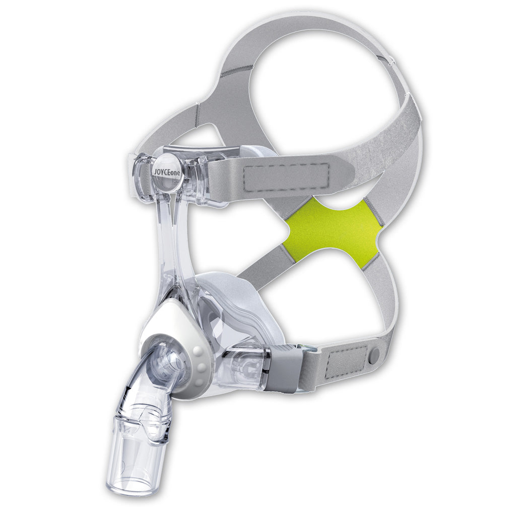 Mascarilla nasal Löwenstein JOYCEone